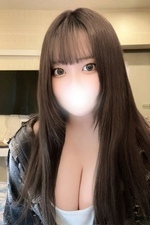 Ȃ [20]