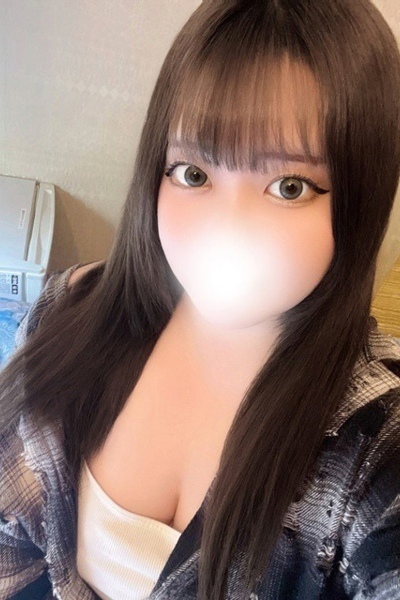 Ȃ