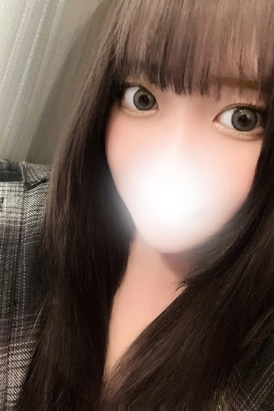 Ȃ