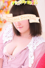 䂢 [21]