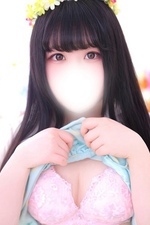 �ߤ�(20)�μ̿�