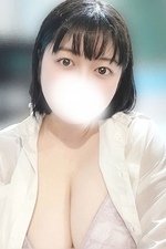  [24]