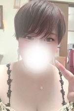  [24]