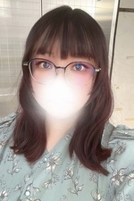 Ȃ [22]