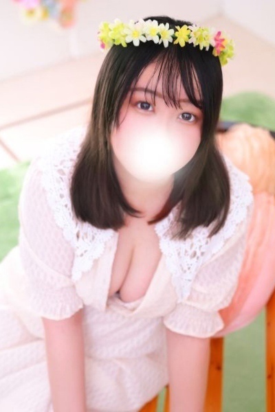 Ȃ