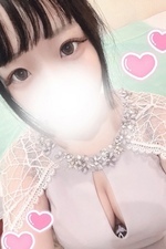 ̂̂ [24]