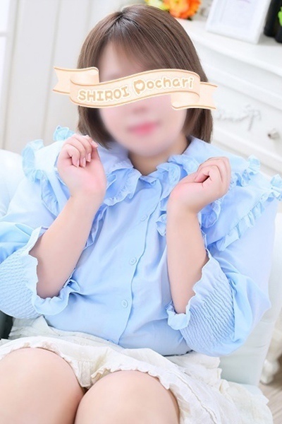 ݂