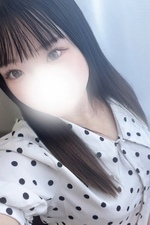 դ(21)μ̿