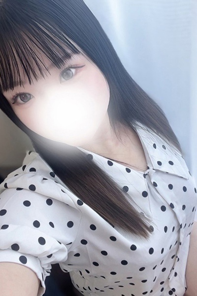 ӂ