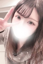 肨 [20]