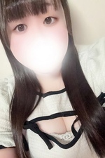  [21]