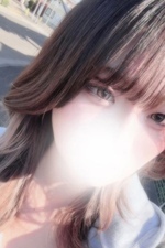 ������ [19]