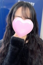 ����(22)�μ̿�