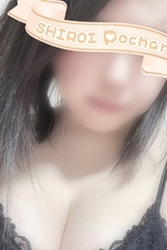 ���λҲ���