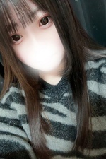 �Ҥޤ�(20)�μ̿�