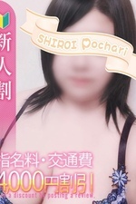 ������(24)�μ̿�
