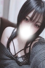 ���