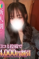 5/24�i���j�f...