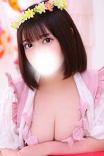 �դ��(21)�μ̿�