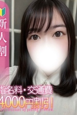 8/16(��)�θ��ǥӥ��(24)�μ̿�