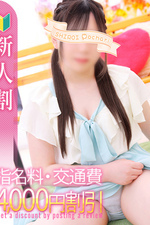 �뤢(19)�μ̿�