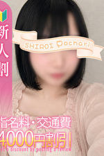 ����(20)�μ̿�