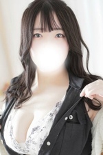 �܂聙�v���~�A����