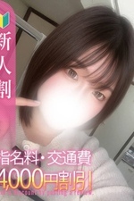 ����(24)�μ̿�