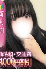 ���o���ً}�f...