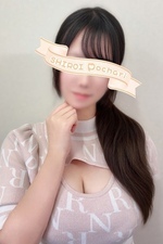����(18)�μ̿�