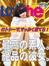 j[X摜