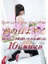 j[X摜