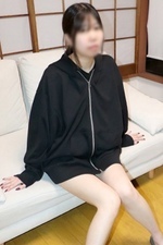 Ȃ邹 [20]
