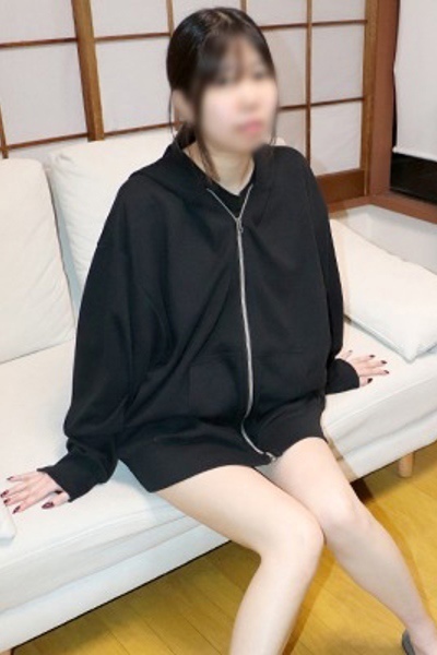 Ȃ邹