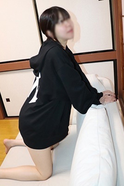 Ȃ邹