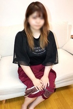  [23]