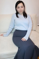 ������(22)�μ̿�