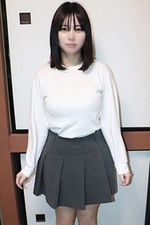 ���(20)�μ̿�