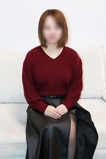 �ʤĤ�(21)�μ̿�