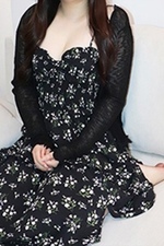 ���(25)�μ̿�