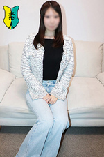 �Τɤ�(21)�μ̿�