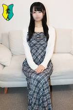 �ꤪ��(22)�μ̿�