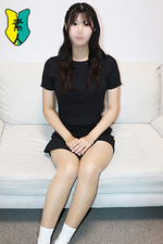 �ޤ�(20)�μ̿�