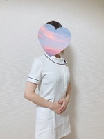 ̌䂫 [25]
