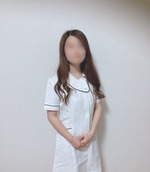 ̌Ȃ [25]