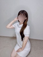 ̌܂ [28]