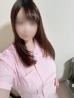 �̌���� [27]