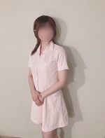 t�θ��椭(26)�μ̿�