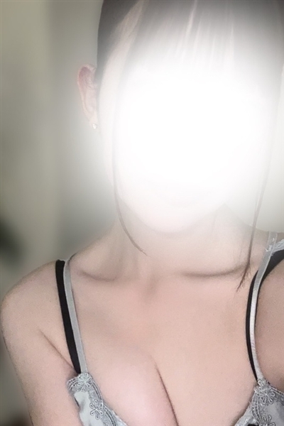 �P��(�Ђ߂�)