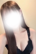 �L��(����ނ�)